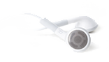 Ear Buds