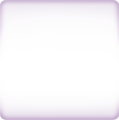 Feature News Pointer