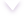 Feature News Pointer