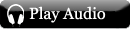 Listen to Audio