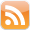 RSS Feed