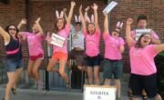 Young voters—a political mixed bag