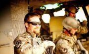 American Sniper triggers a social media firestorm