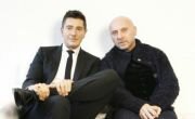 Dolce and Gabbana double down on pro-family stance