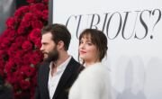 Five myths about Fifty Shades of Grey