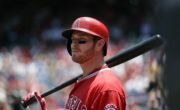 Responding to Josh Hamilton’s relapse