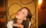 Brittany Maynard commits suicide despite pleas she reconsider