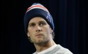 Report implicates quarterback in latest Patriots scandal