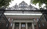 Single-sex colleges transitioning for transgender students