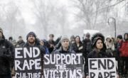 Secular moral indignation