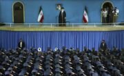 Disastrous Iran deal may prove fatal to Israel