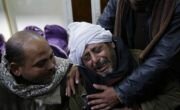 ISIS beheads 21 Christians, Egypt strikes back
