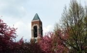 Ball State investigating intelligent design class