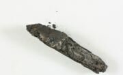 Researchers digitally unwrap ancient, charred Leviticus scroll