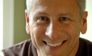 Giglio withdraws from Obama inauguration