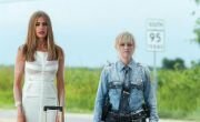 Hot Pursuit