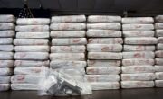 New government report suggests a growing heroin epidemic