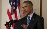 Iran deal finds few fans in Congress