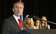 Effort to defund Planned Parenthood gains steam