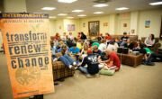 California colleges remove Christian ministry from 19 campuses