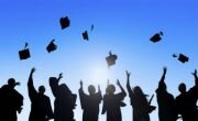 Leaving college again