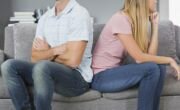 New dating app claims to ‘liberate’ people from monogamy
