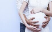 Out-of-wedlock births declining among millennials