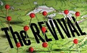 The Revival of Localism