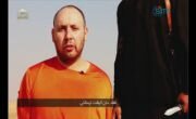 Obama administration ‘sickened’ by journalist’s murder