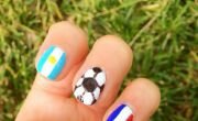 Why do some feminists oppose nail polish that prevents date rape?