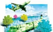 Travel on the Cheap