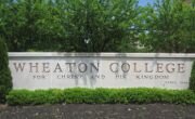 Racial insensitivity on campus